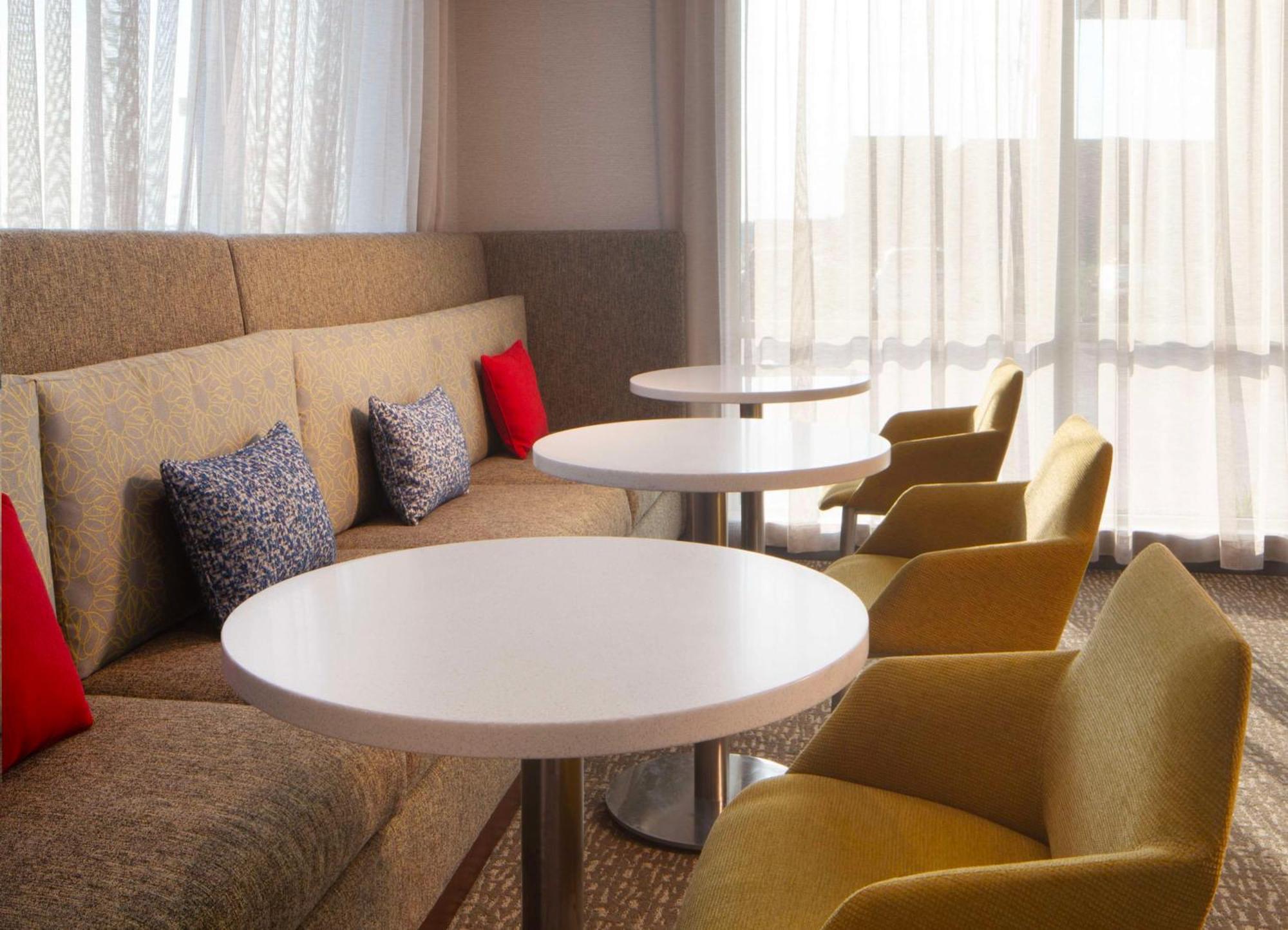 Hampton Inn Ogallala Exteriér fotografie